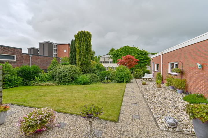 Foto 70 van Marktkade 98