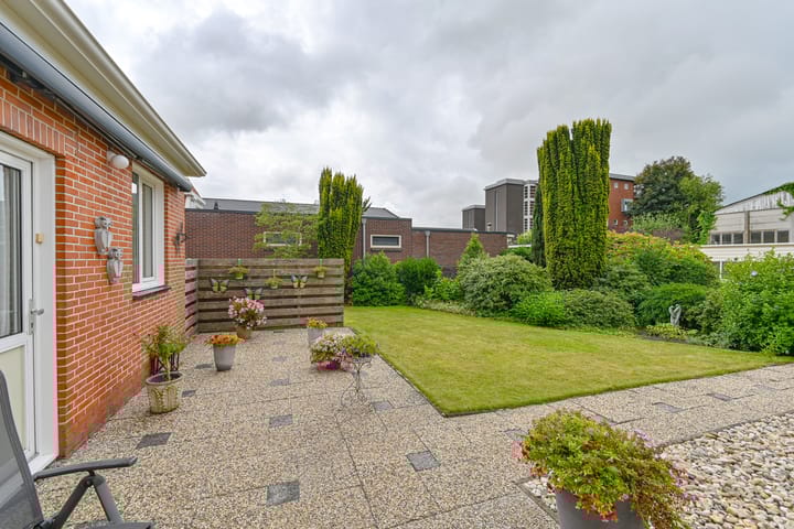 Foto 71 van Marktkade 98