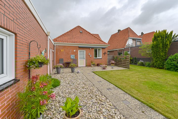 Foto 72 van Marktkade 98