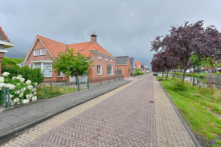 Foto 74 van Marktkade 98