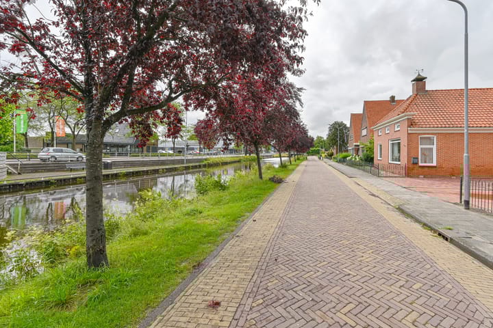 Foto 75 van Marktkade 98