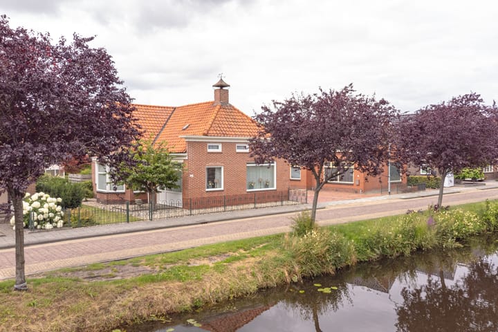 Foto 76 van Marktkade 98