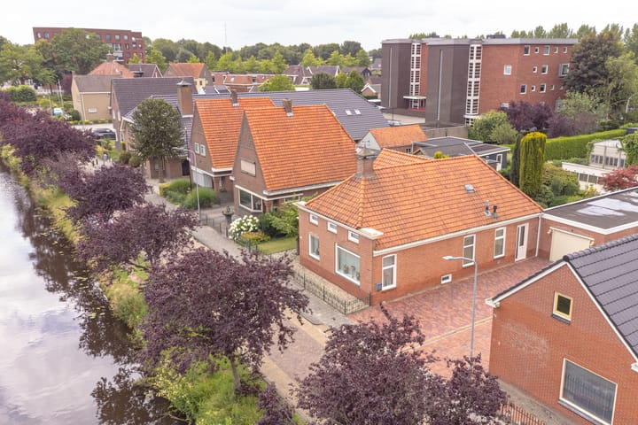 Foto 77 van Marktkade 98