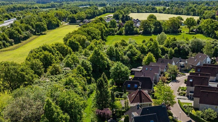 Foto 50 van De wanne 9