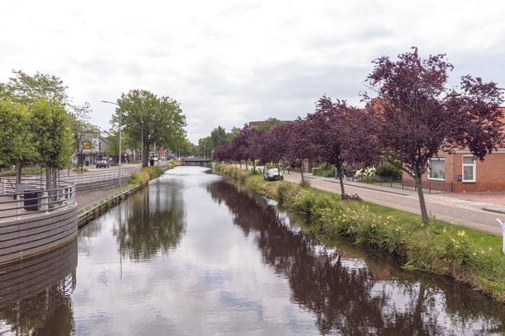 Foto 78 van Marktkade 98