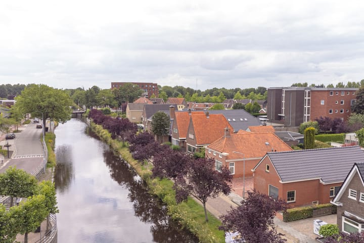 Foto 80 van Marktkade 98