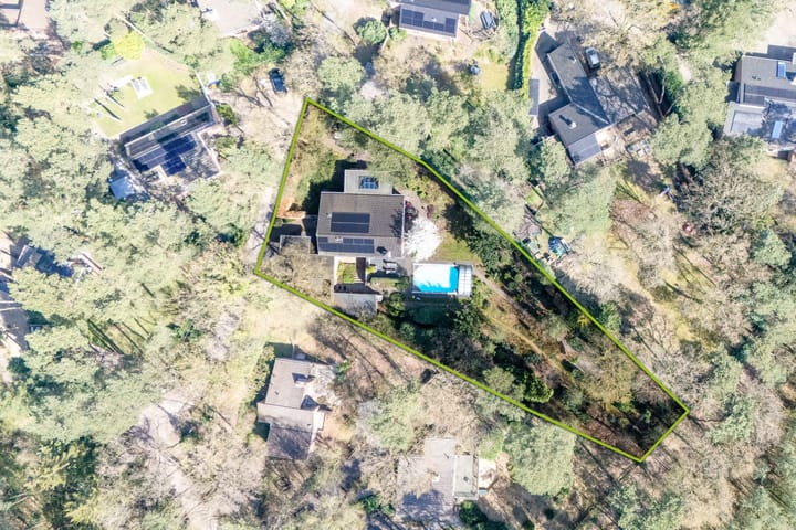 Foto 2 van Wolfhezerweg 120-04