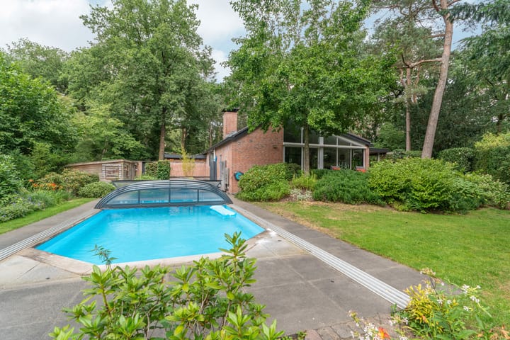 Foto 34 van Wolfhezerweg 120-04