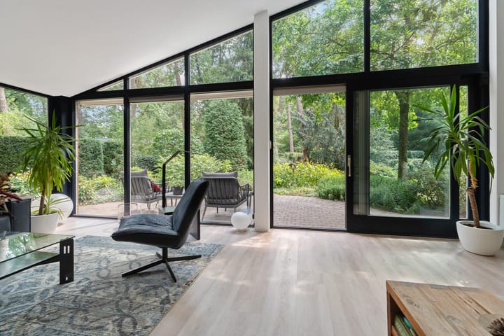 Foto 3 van Wolfhezerweg 120-04