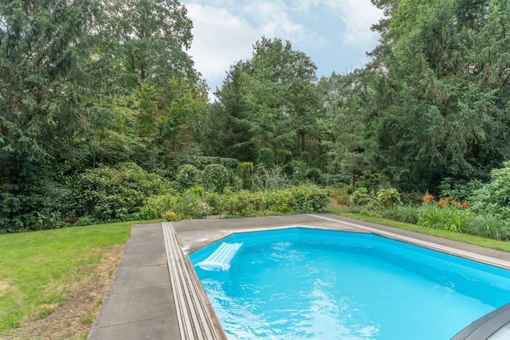 Foto 35 van Wolfhezerweg 120-04