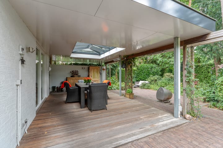 Foto 36 van Wolfhezerweg 120-04