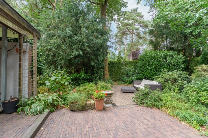 Foto 37 van Wolfhezerweg 120-04