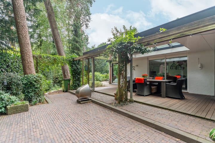 Foto 38 van Wolfhezerweg 120-04