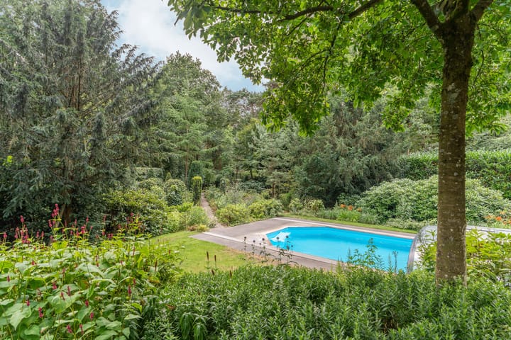 Foto 39 van Wolfhezerweg 120-04