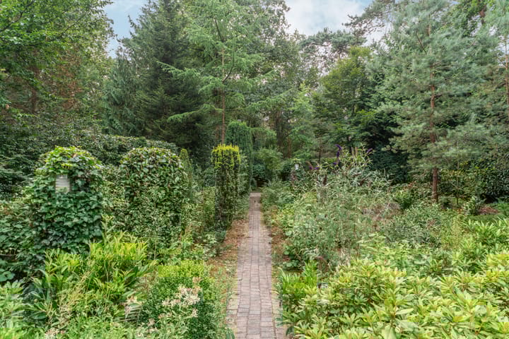 Foto 40 van Wolfhezerweg 120-04