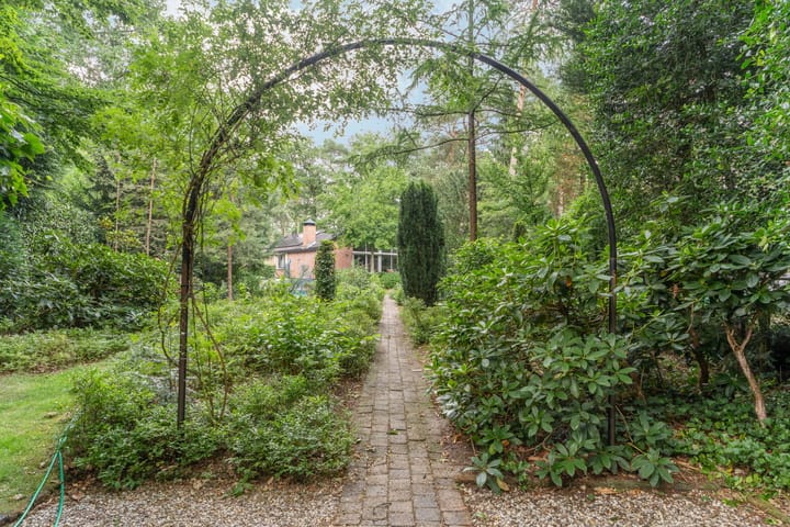 Foto 41 van Wolfhezerweg 120-04