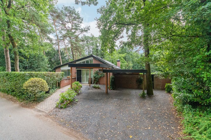 Foto 45 van Wolfhezerweg 120-04