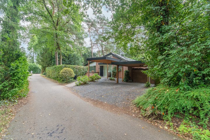 Foto 46 van Wolfhezerweg 120-04