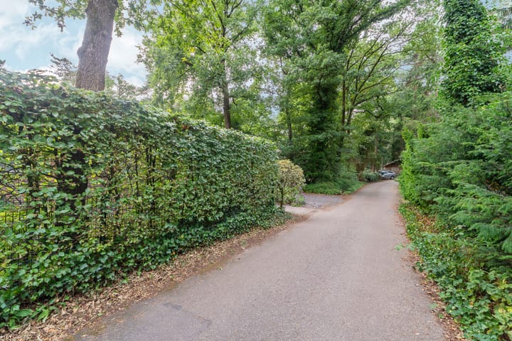 Foto 47 van Wolfhezerweg 120-04