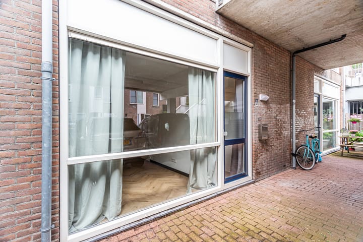 Foto 4 van De Veste 16 45