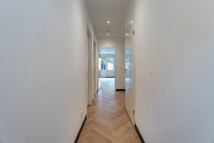 Foto 6 van De Veste 16 45