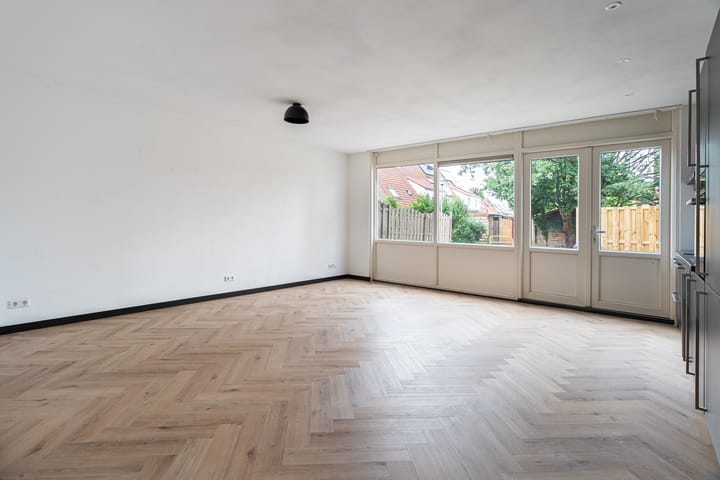 Foto 7 van De Veste 16 45