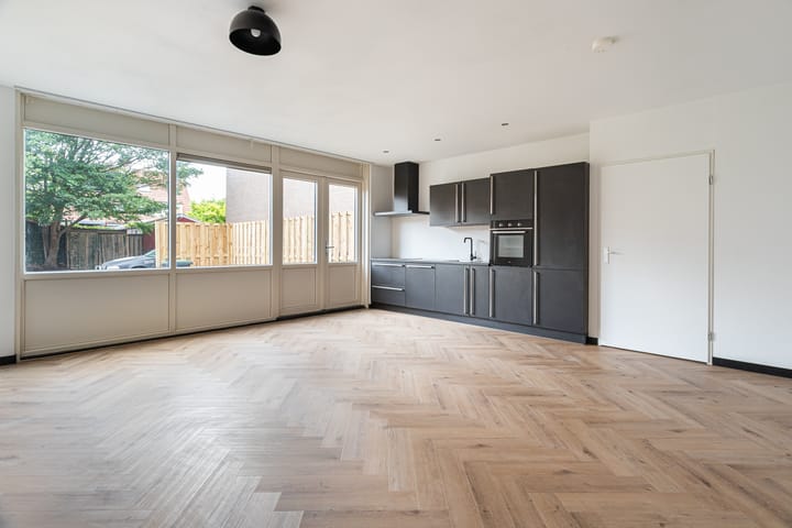 Foto 8 van De Veste 16 45