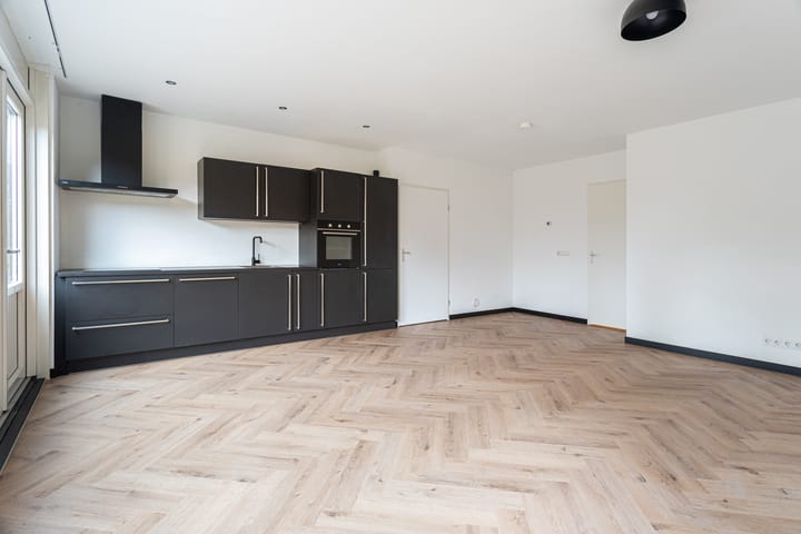 Foto 9 van De Veste 16 45