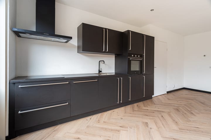 Foto 10 van De Veste 16 45