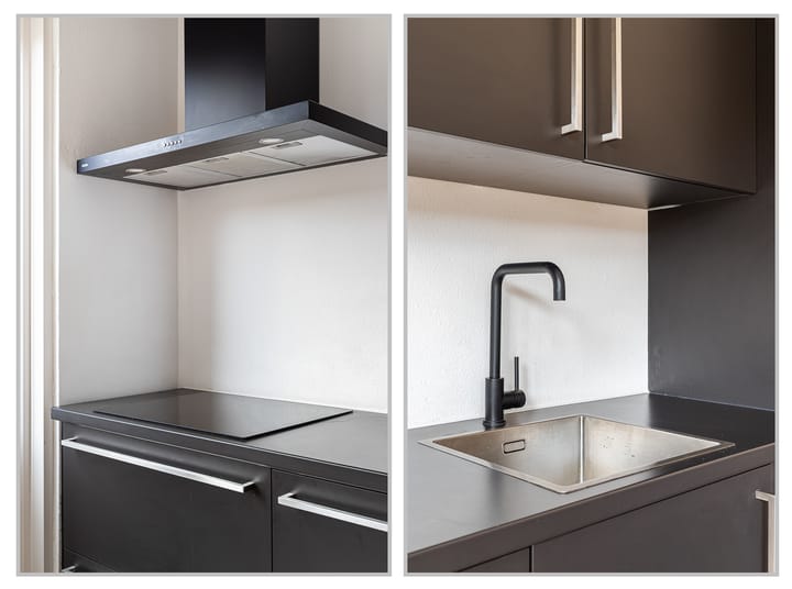 Foto 11 van De Veste 16 45