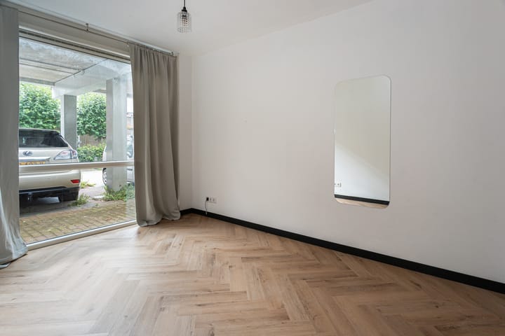 Foto 12 van De Veste 16 45