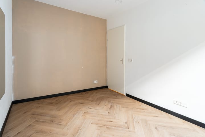 Foto 13 van De Veste 16 45