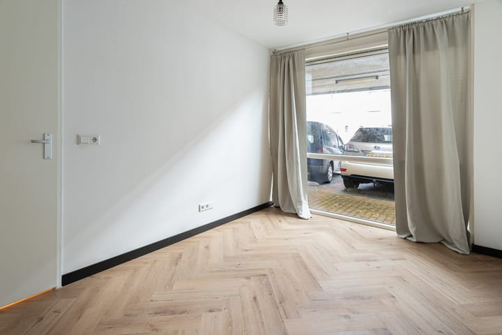 Foto 14 van De Veste 16 45