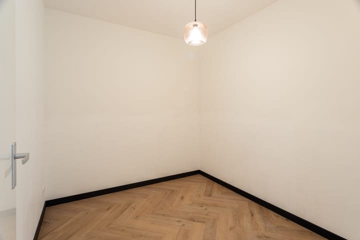 Foto 15 van De Veste 16 45