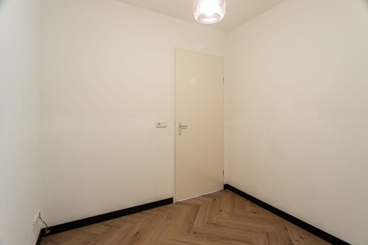 Foto 16 van De Veste 16 45