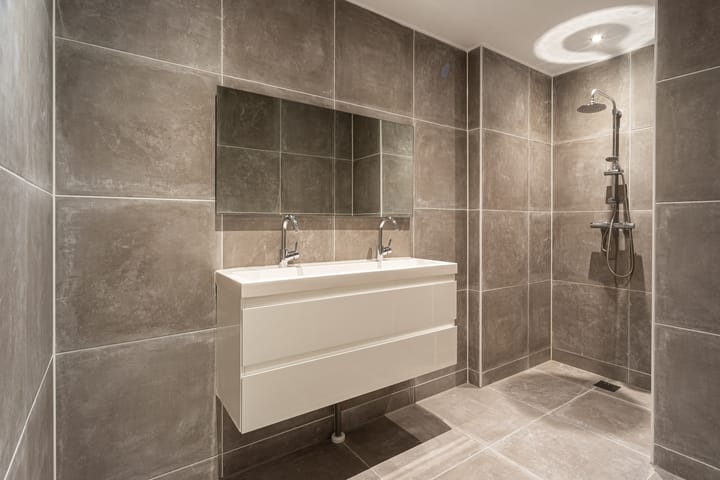 Foto 17 van De Veste 16 45