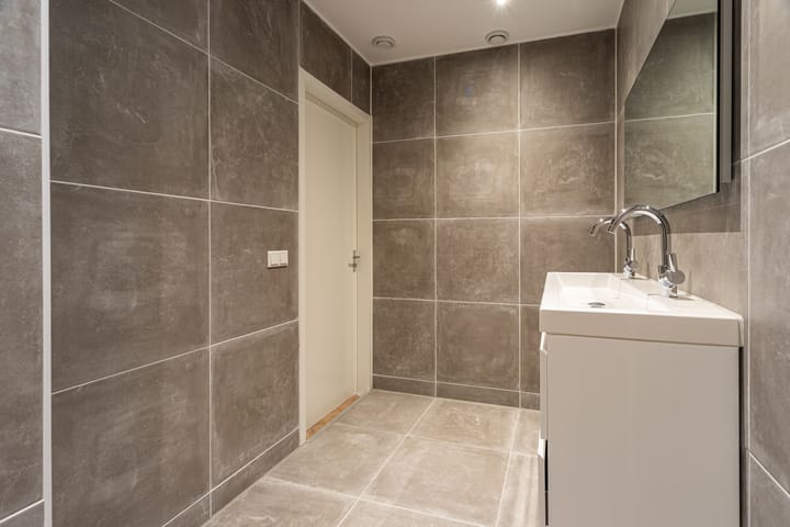 Foto 18 van De Veste 16 45