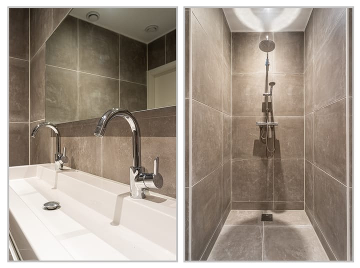 Foto 19 van De Veste 16 45