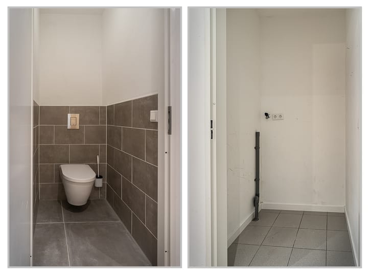 Foto 20 van De Veste 16 45