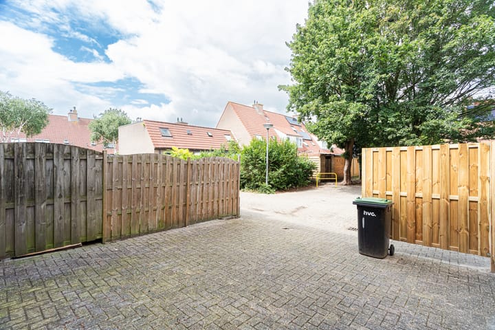 Foto 21 van De Veste 16 45