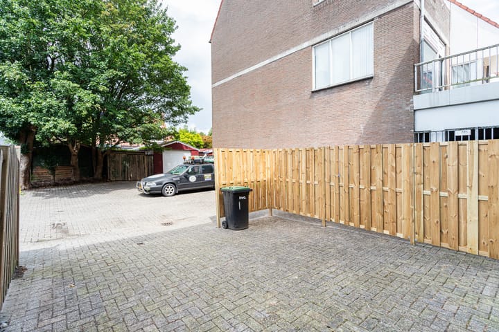 Foto 23 van De Veste 16 45