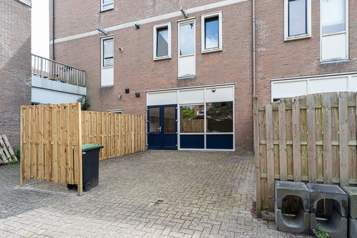 Foto 24 van De Veste 16 45