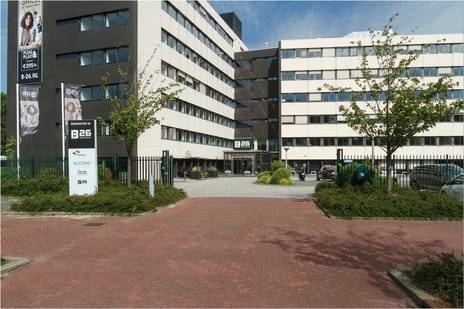 Bekijk foto's