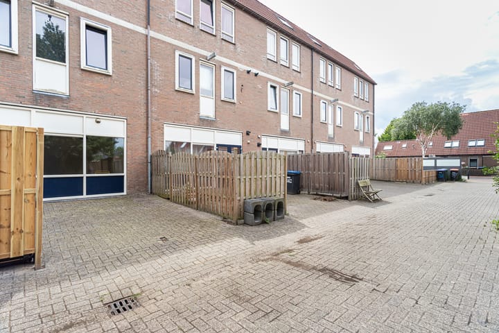 Foto 22 van De Veste 16 45