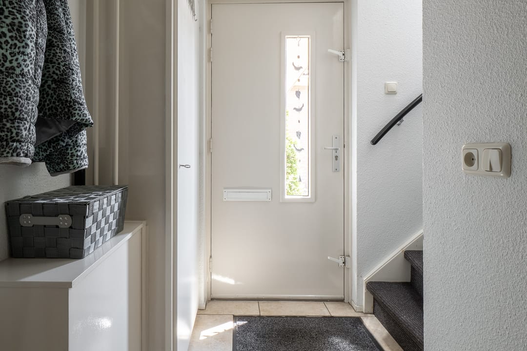 Foto 2 van Stroom-Eschlaan 130