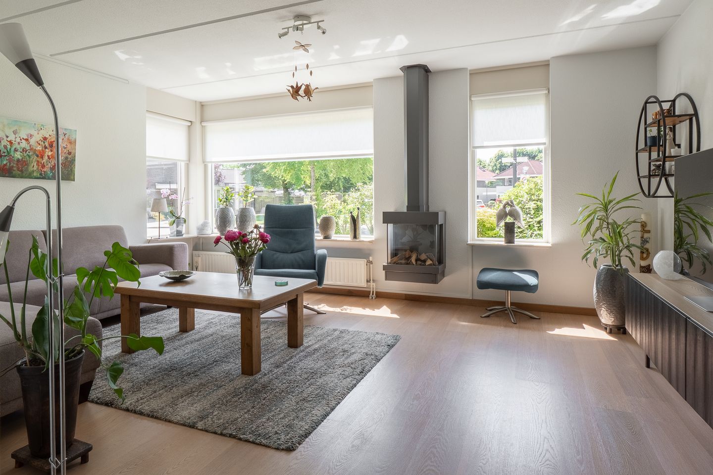 Foto 4 van Stroom-Eschlaan 130