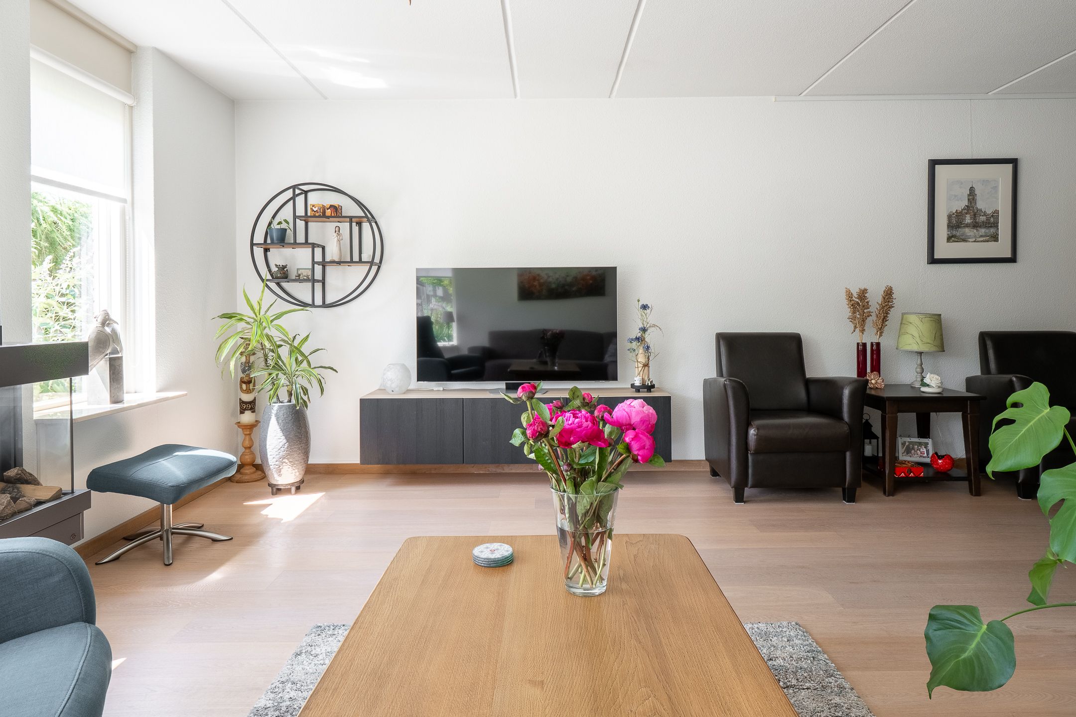 Foto 6 van Stroom-Eschlaan 130