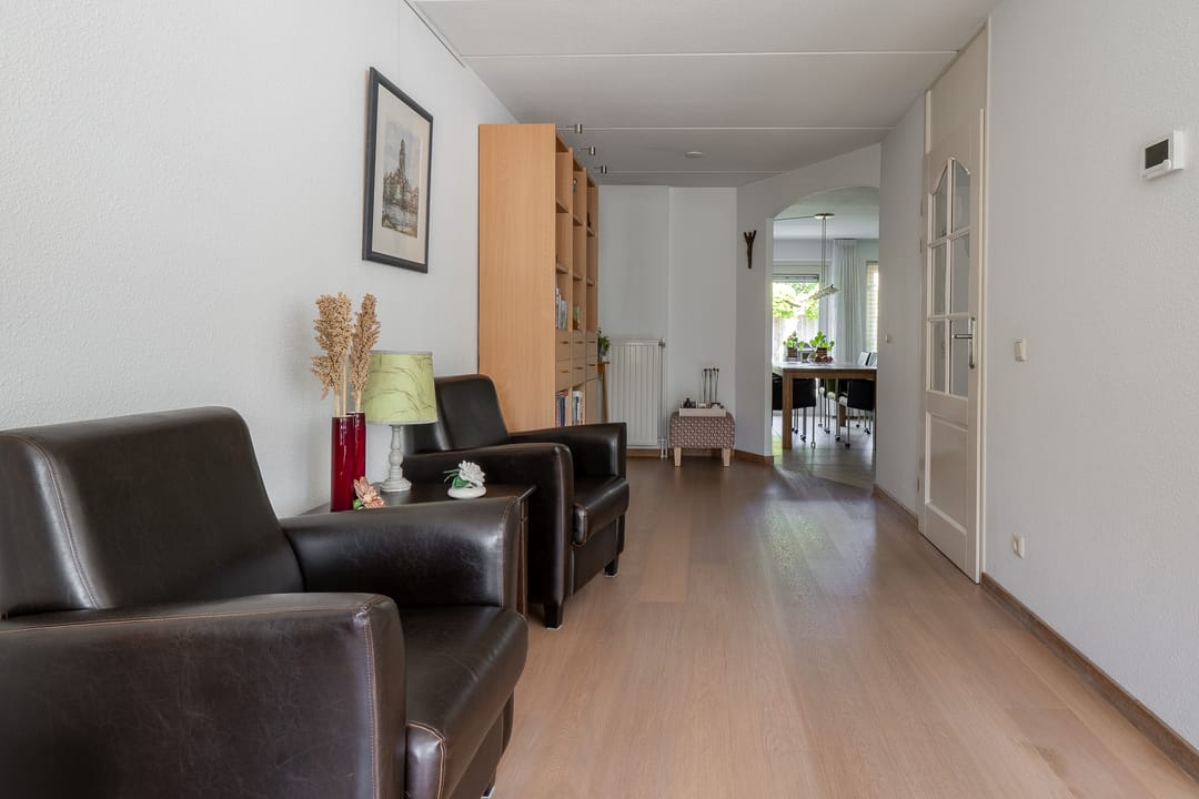 Foto 8 van Stroom-Eschlaan 130