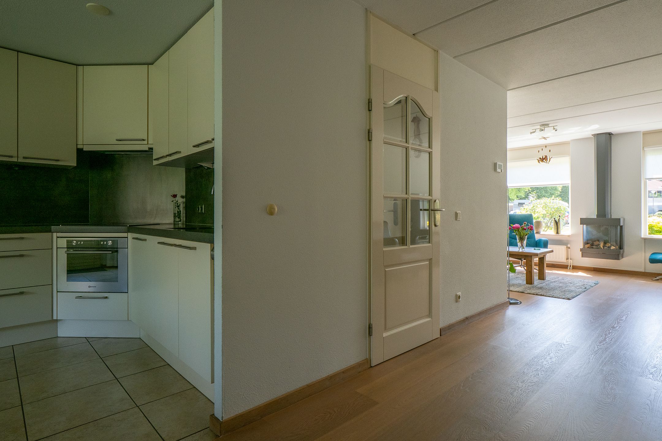 Foto 9 van Stroom-Eschlaan 130