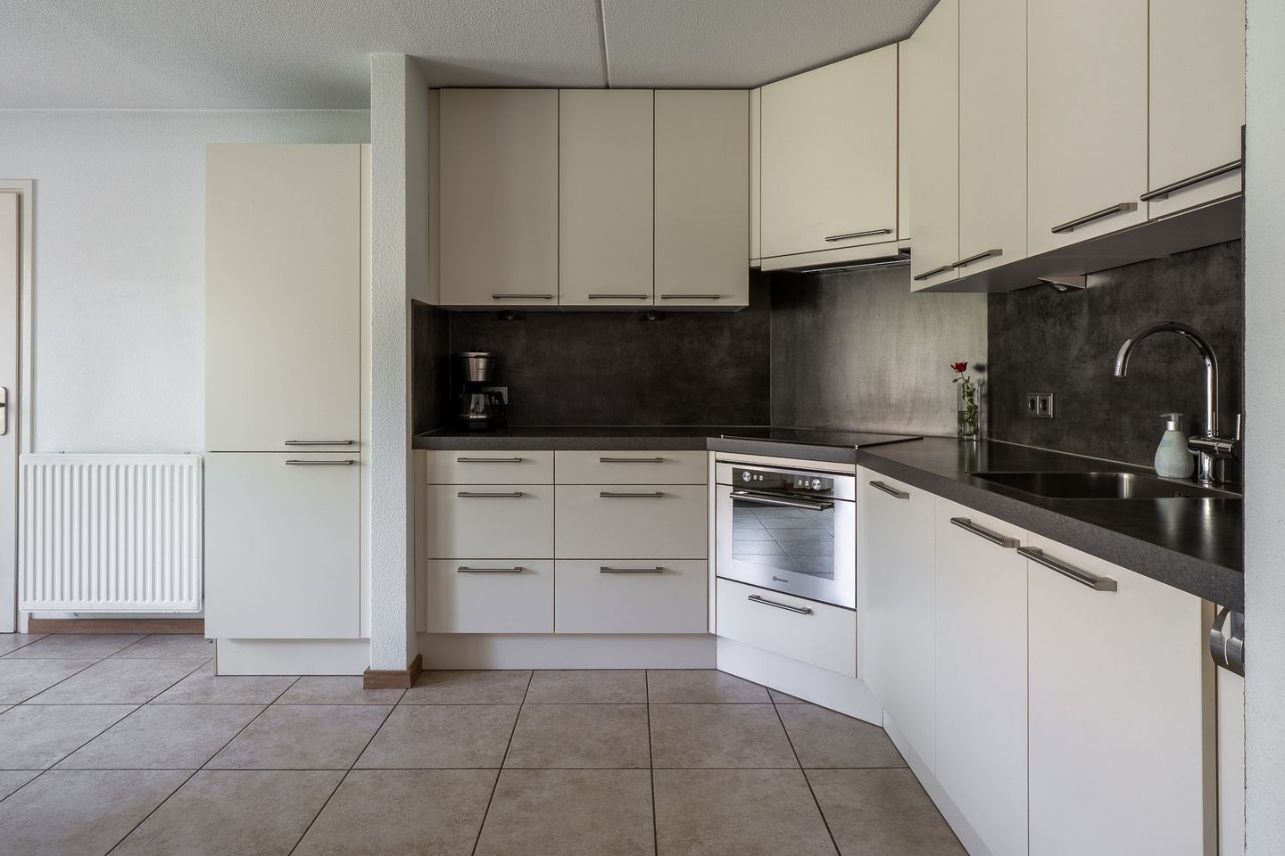 Foto 10 van Stroom-Eschlaan 130